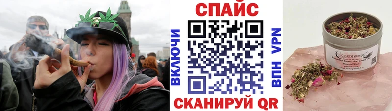 Бутират BDO  Наволоки 