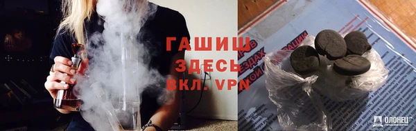 МДПВ Алзамай
