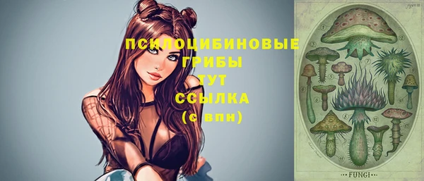 кристаллы Алексеевка