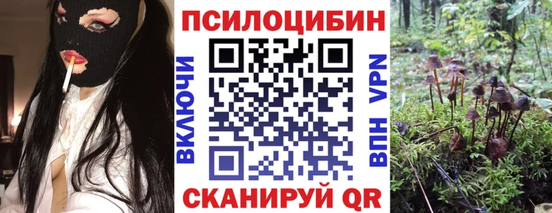Псилоцибиновые грибы мухоморы  Наволоки 